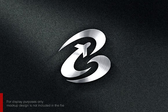 BARKAS DEVELOPERS